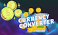 setup shopify currency converter geolocation changer audit
