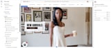 create shopify store, electro, wonder, essentials, sunshine, ocolus, leza themes