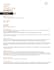 write email sequences that build connections and drive sales