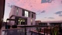 do 3d modelling, interior design and realistic 3d rendering