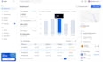 be your ai software developer, web app, saas app, cua ai agent, pos, crm, mlm