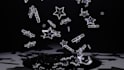 create motion graphic designs