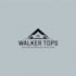 make elegant, home and commercial building logo design
