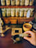 cast an ultra strong spell to bring you fast results for your deepest desires