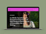 audit your website or shop in terms of UX and conversion
