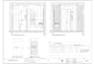 create 2d layout plan for your bath design