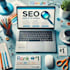 write professional copy for marketing, sales, and brandin