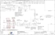 design solar layouts and single lines