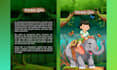 do book cover design, KDP book cover, ebook cover design