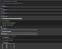 do gen ai, computer vision, deep, machine learning, nlp, data science in python