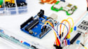 do arduino, esp32 and raspberry pi projects and programming
