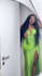 be your plus size fashion model for brands
