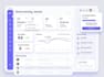 software developer, web app desktop app crm saas app erp mlm accounting software