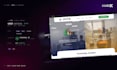 build custom website development with conversion design