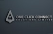 real estate logo design
