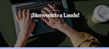 web programming, developing landing pages