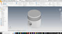 do design using autodesk inventor solidworks fusion360 blender autocad etc