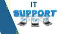 do expert network support, windows, linux, activedirectory, o365 troubleshooting