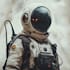draw your star wars sci fi character art