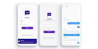 create app build mobile app ios app as flutter developer