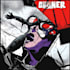 design superhero comic, comic book, comic art,