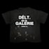 make t shirt designs for you