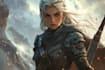 design a concept art for your dnd character