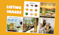 create amazon a plus content ebc images for products