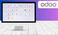 develop, customize and deploy the odoo modules