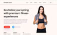 ux case study analysis,research and summaries essay writing