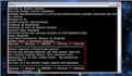 setup fastest web hosting for vps or dedicated servers