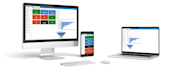 provide expert acumatica erp customization, API integration, and support
