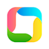 professionally design logo and favicon