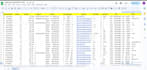 targeted b2b leads, business leads and linkedin leads