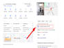 verify and optimize gmb for local SEO map ranking