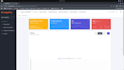 create, fix and update your mern stack web applications