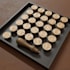 make a wax seal model for 3d printing