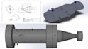 provide aerodynamics, propulsion analysis, and aerospace project solutions