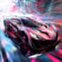 do racing car wrap design, racing car wrap