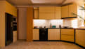 materialize your ideas into a personalized design