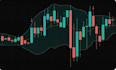set a forex trading bot, forex bot, forex trading robot, profitable ea