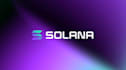 build nft mint website solana, dapp, smart contract, defi staking, web3 dapp