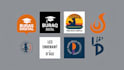 make modern education logo