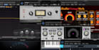 professionally mixing and mastering your rap or hip hop song