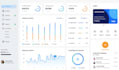 full stack developer, n8n automation, ai agent, openclaw setup, ai saas
