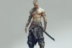 create amazing d and d character for you