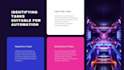 custom python web scraping data mining extraction services