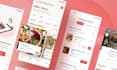 convert your website into an android app