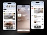 develop an event planning, wedding planner app like zola, wedmegood