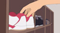 animate, character animation, frame by frame animation
